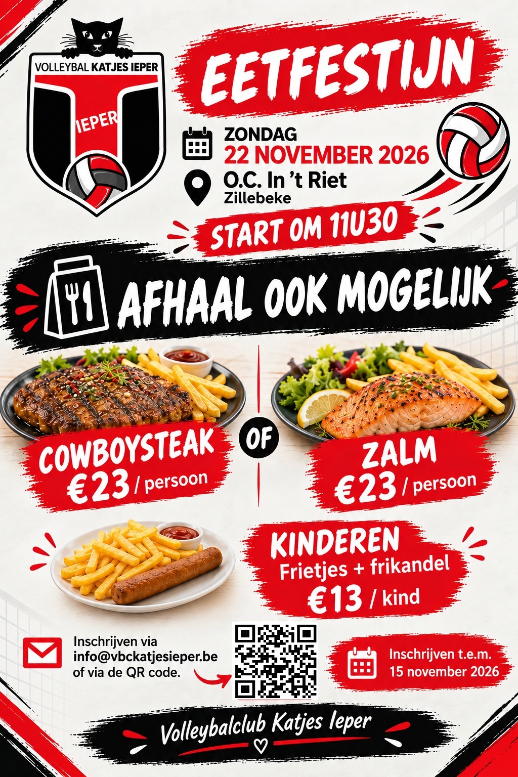 Eetfestijn